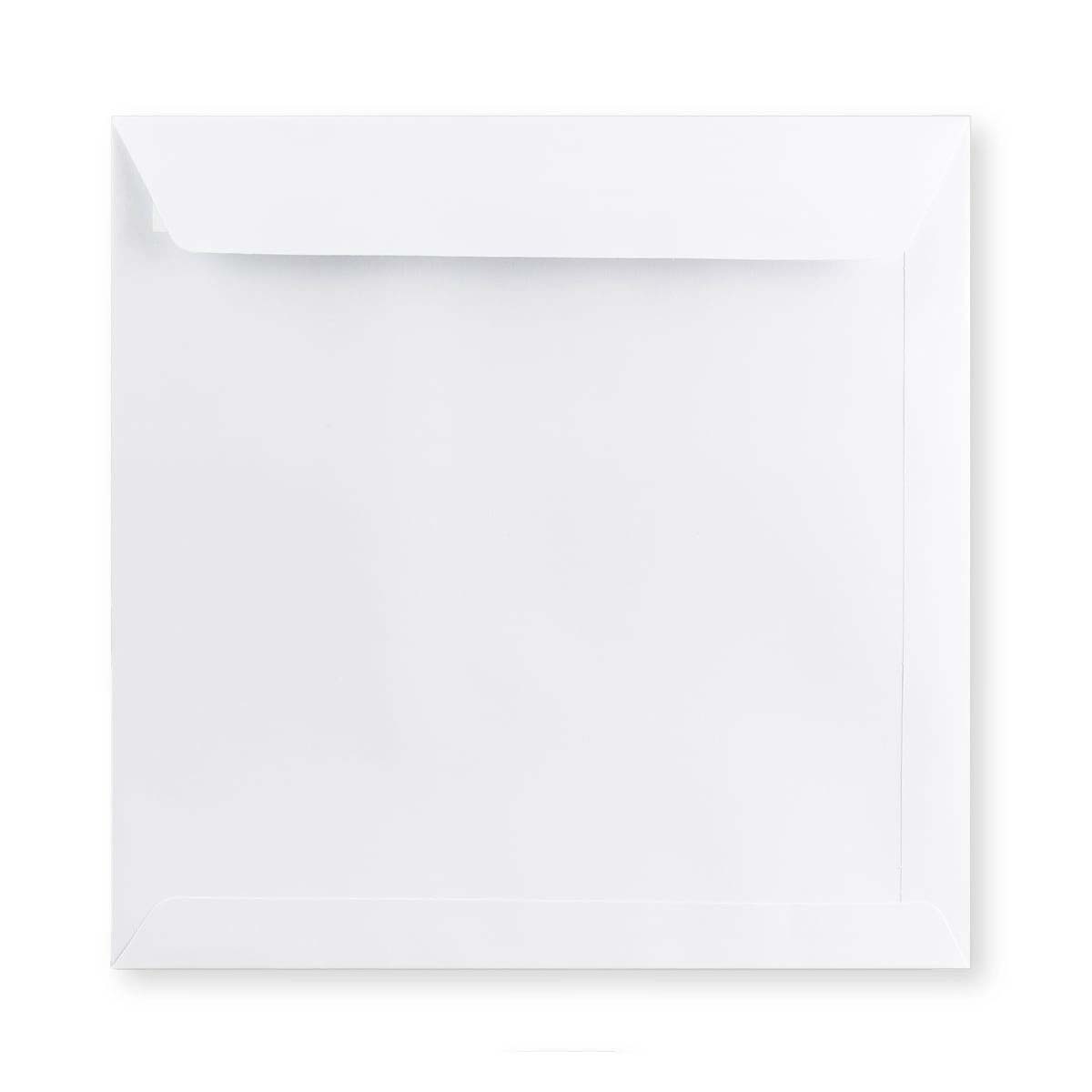 enveloppes-france-papier-enveloppe-blanche-rabat-droit-240x240-mm image 1