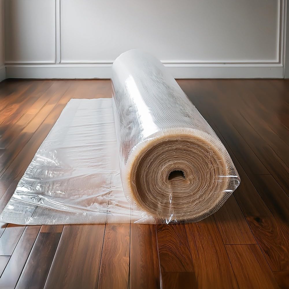 pack-and-move-couvertures-de-protection-housse-tapis-3-m-imperm-able image 5