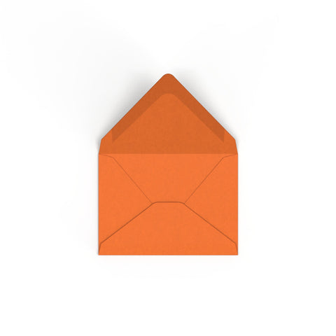 enveloppes-france-enveloppes-color-es-orange-feu-82x113-mm-c7 image 2
