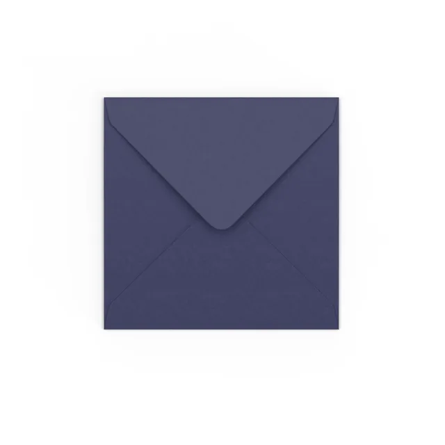 enveloppes-france-enveloppes-color-es-130x130-enveloppe-bleu-fonc-120g image 1