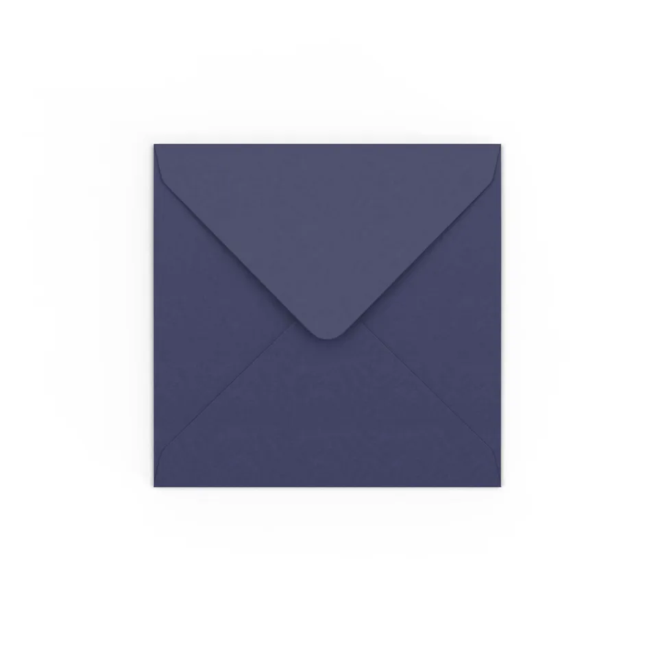 enveloppes-france-enveloppes-color-es-130x130-enveloppe-bleu-fonc-120g image 1