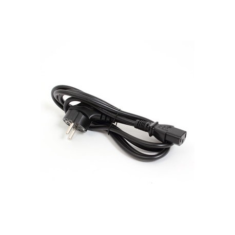 francotyp-postalia-accessoires-cordon-alimentation-postbase-vision image 1