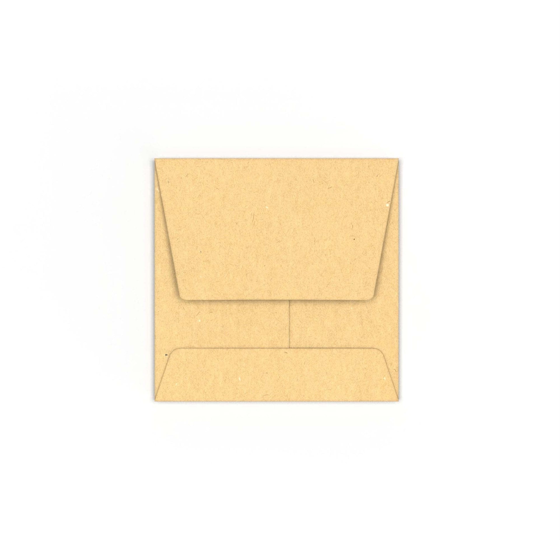 enveseur-enveloppe-papier-60x60-mm-manille image 1