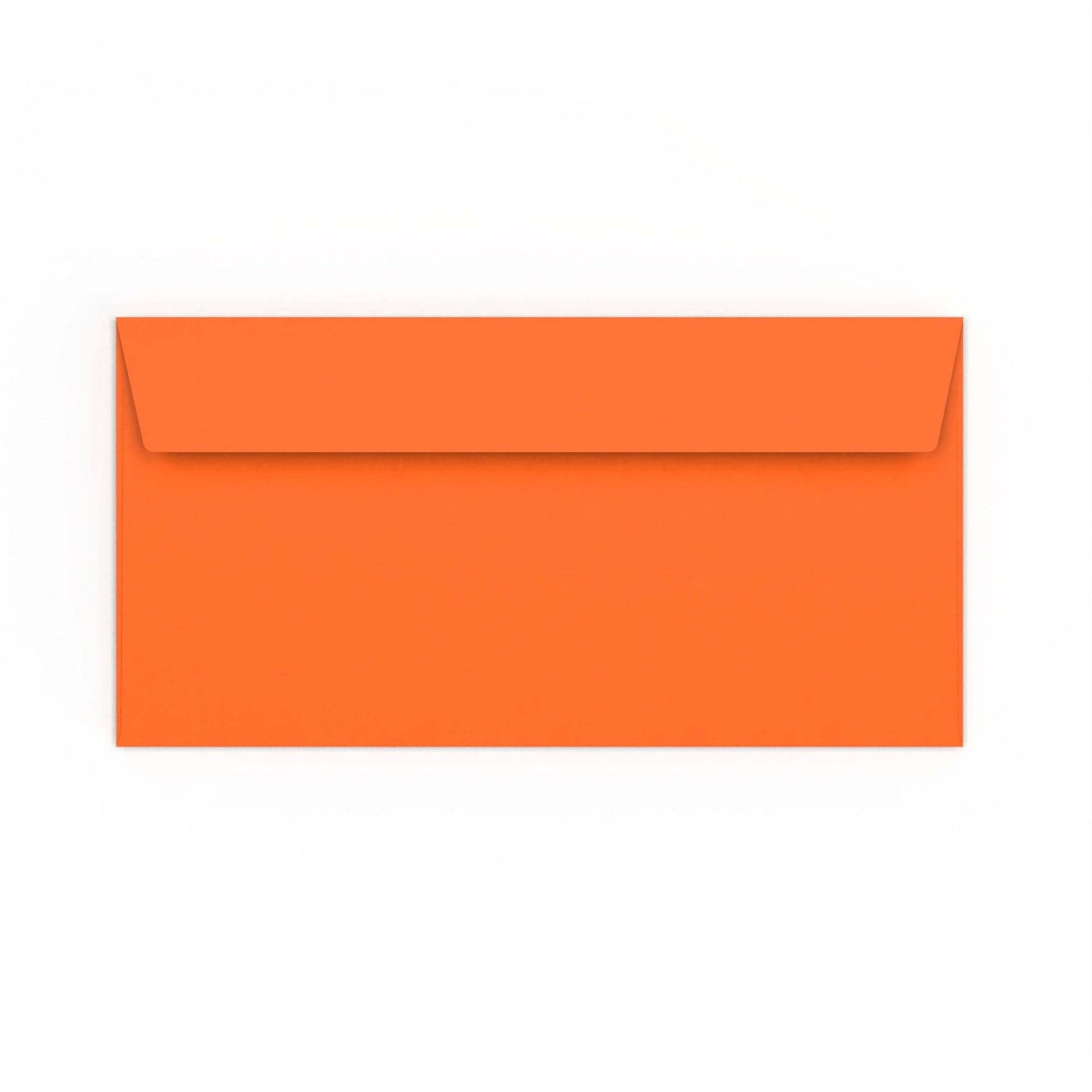 enveloppes-france-enveloppes-color-es-dl-110x220-enveloppe-orange image 1