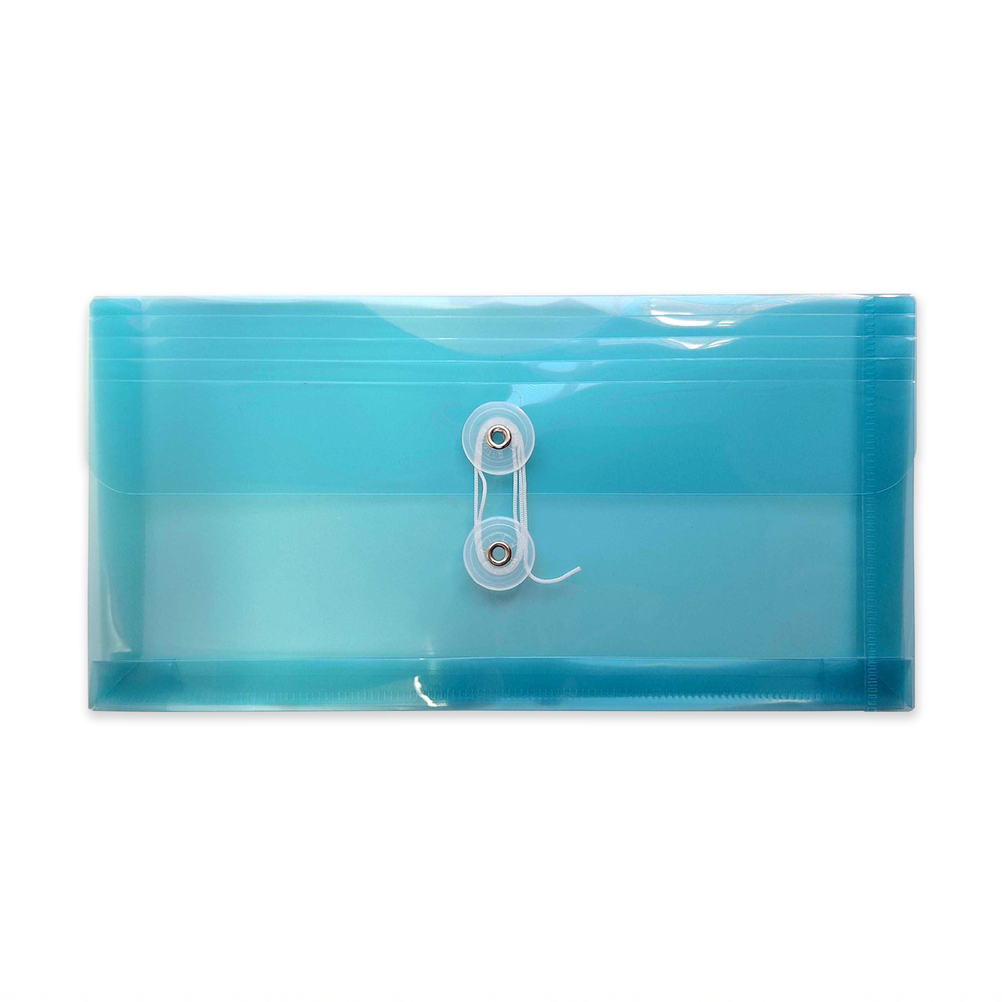 enveloppes-france-enveloppes-sp-ciales-polypropyl-ne-soufflet-pochette-ficelle image 5