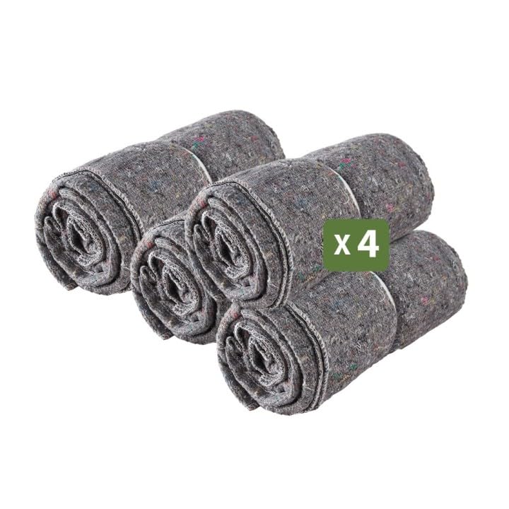 pack-and-move-couvertures-couverture-protection-1-5x2m-lot-4-grise image 3