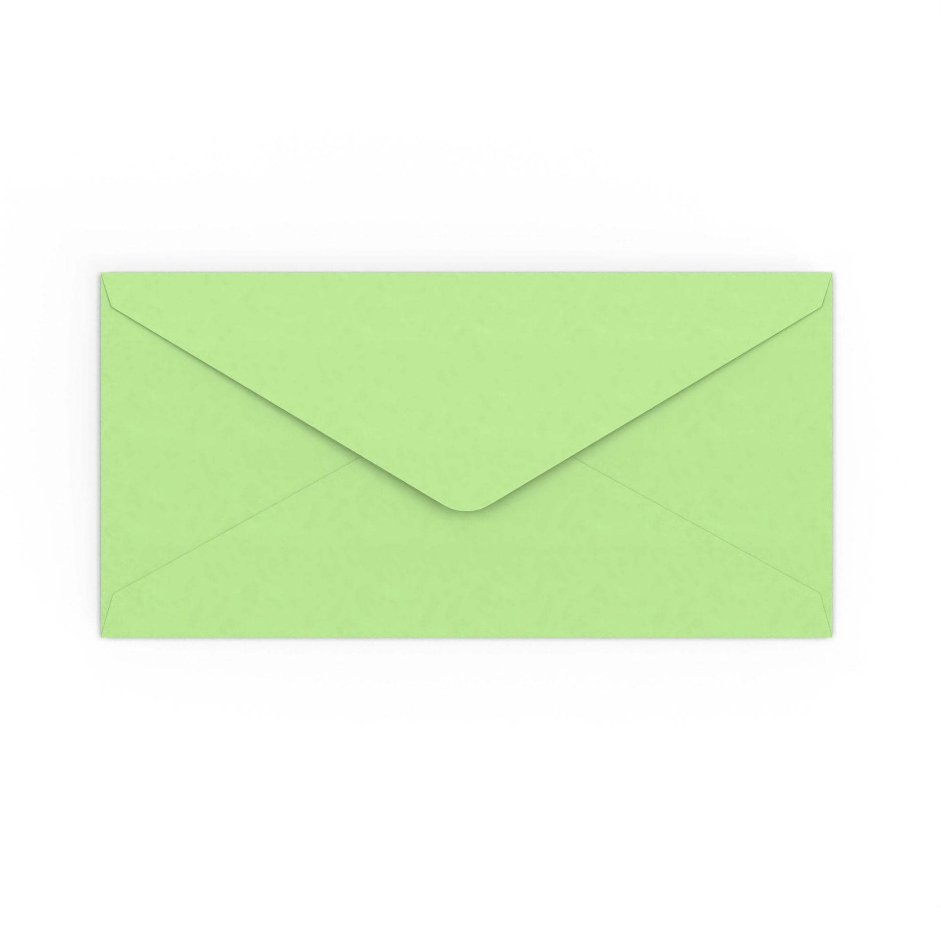 enveloppes-france-color-es-enveloppe-vert-p-le-dl-110x220 image 1