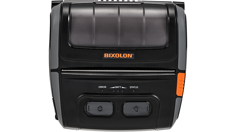 barcodis-spp-r410-imprimante-industrielle-mobile-4-pouces image 1