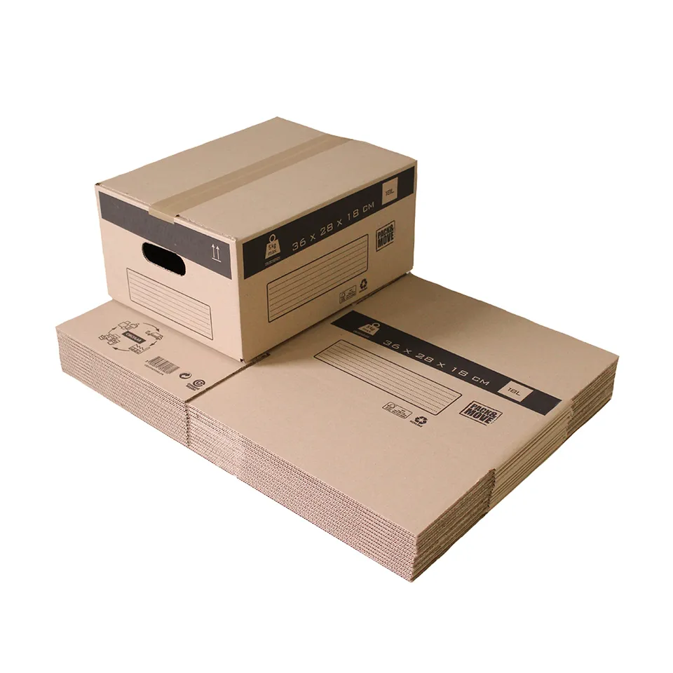pack-and-move-cartons-de-stockage-s-36x28x18-cm-lot-20 image 1
