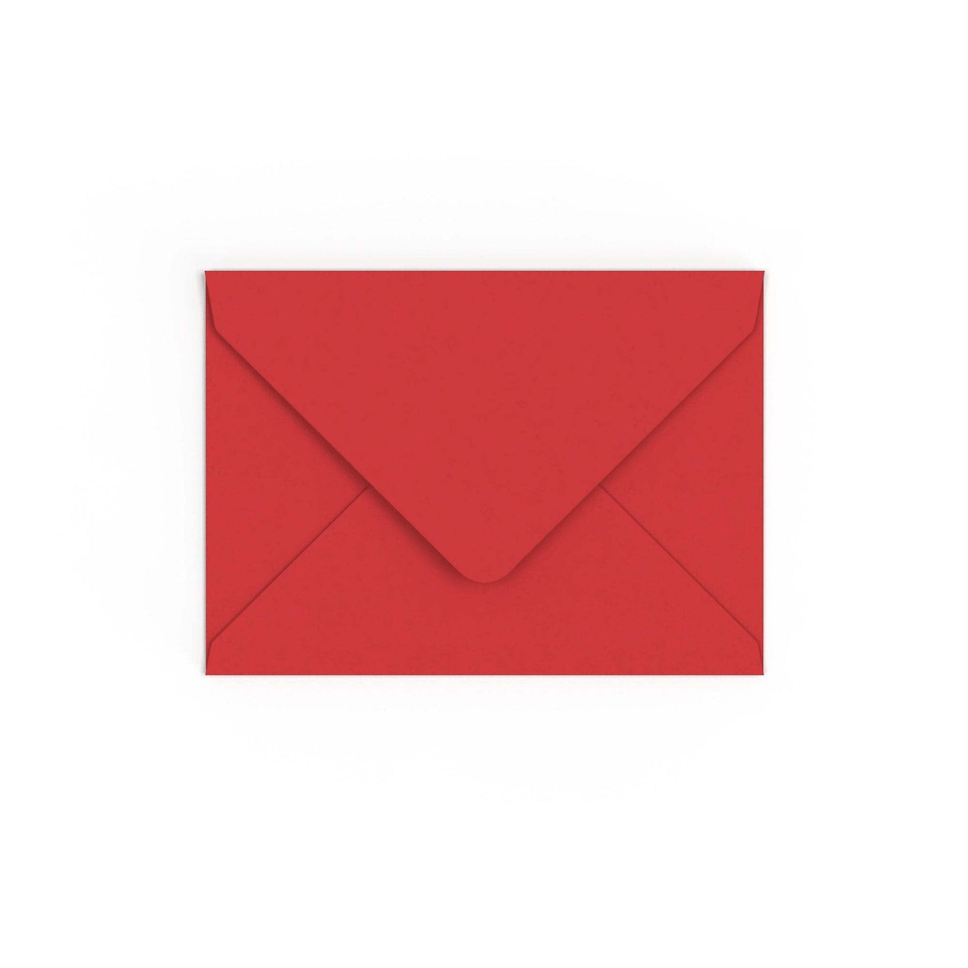 enveloppes-france-enveloppes-color-es-rouge-cerise-133x184-mm image 1