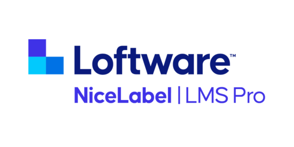 barcodis-lms-pro-logiciel-tiquetage-professionnel image 1