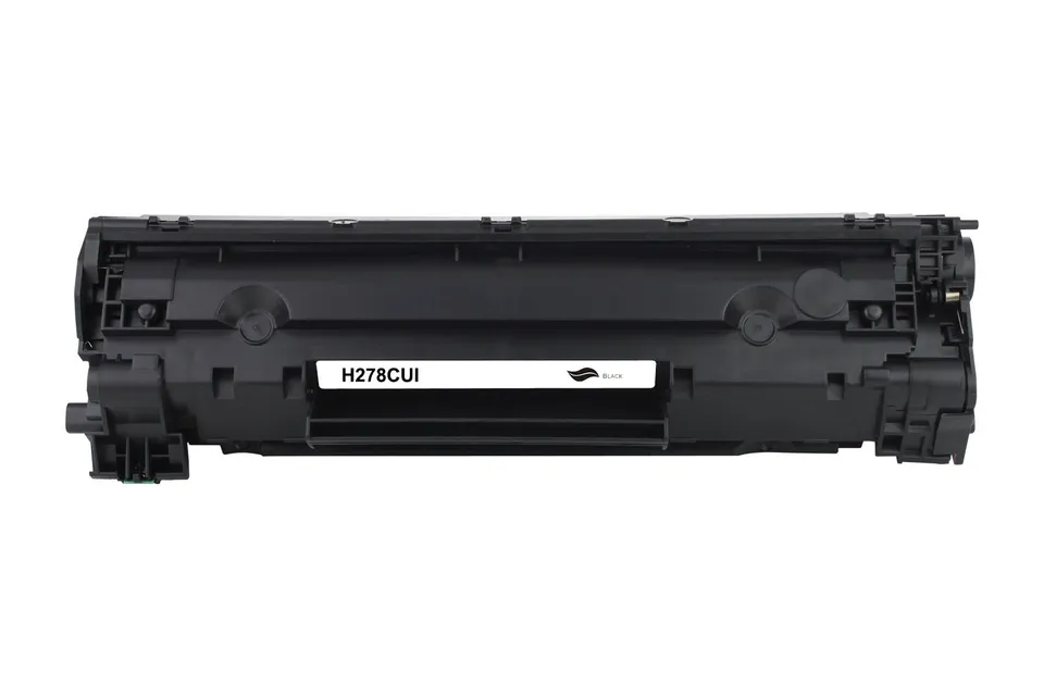 toner-hp-ce278a-noir-compatible-2100-pages image 1