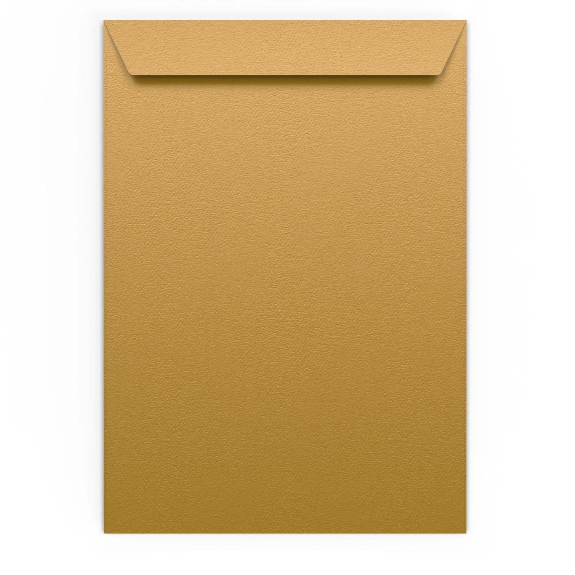 enveloppes-france-enveloppe-dor-e-c4-324x229-mm-couleur image 1