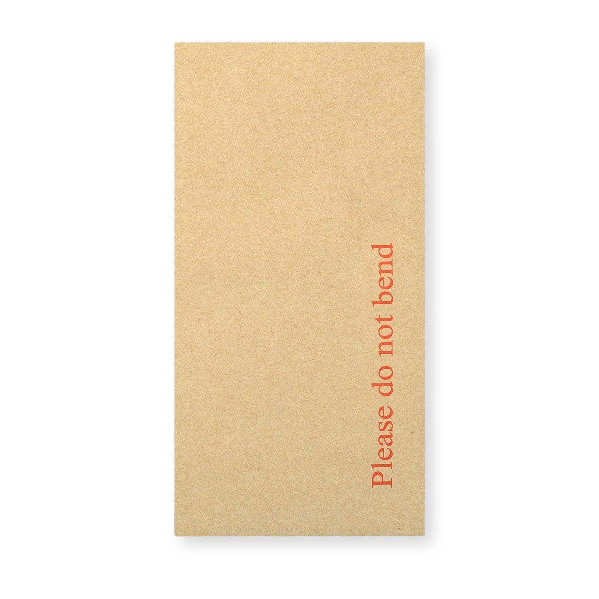 enveloppes-france-carton-dl-220x110-mm-enveloppe-manille-rigide image 1