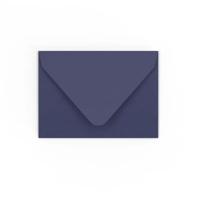 enveloppes-france-color-es-82x113-mm-enveloppe-bleu-fonc-c7-papier image 1