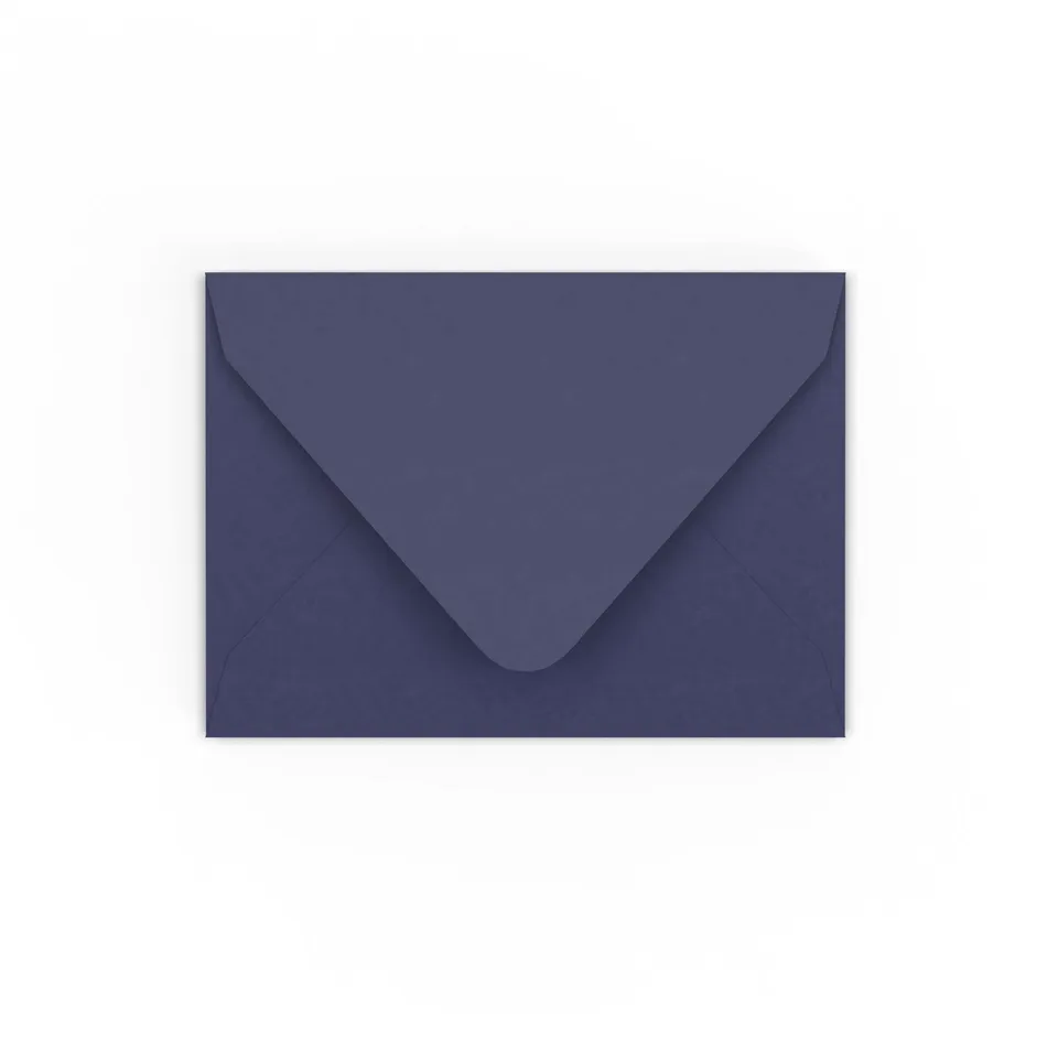 enveloppes-france-color-es-82x113-mm-enveloppe-bleu-fonc-c7-papier image 1