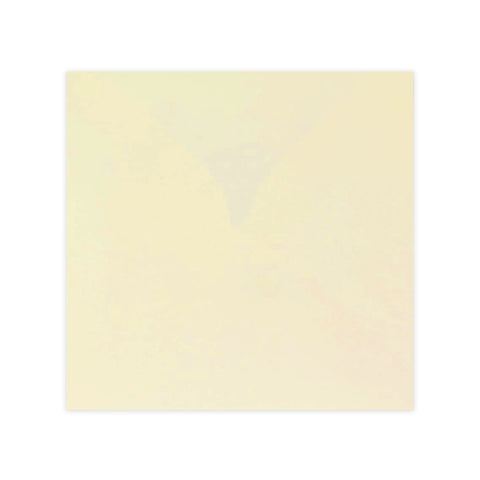 enveloppes-france-enveloppes-papier-enveloppe-ivoire-velin-140x140 image 2