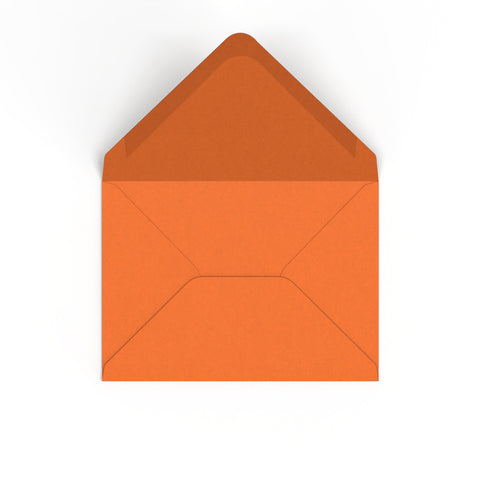 enveloppes-france-enveloppes-color-es-enveloppe-orange-feu-133x184-mm image 2