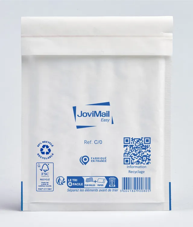 jovimail-easy-enveloppe-bulle-blanche-c-0-150x210 image 1