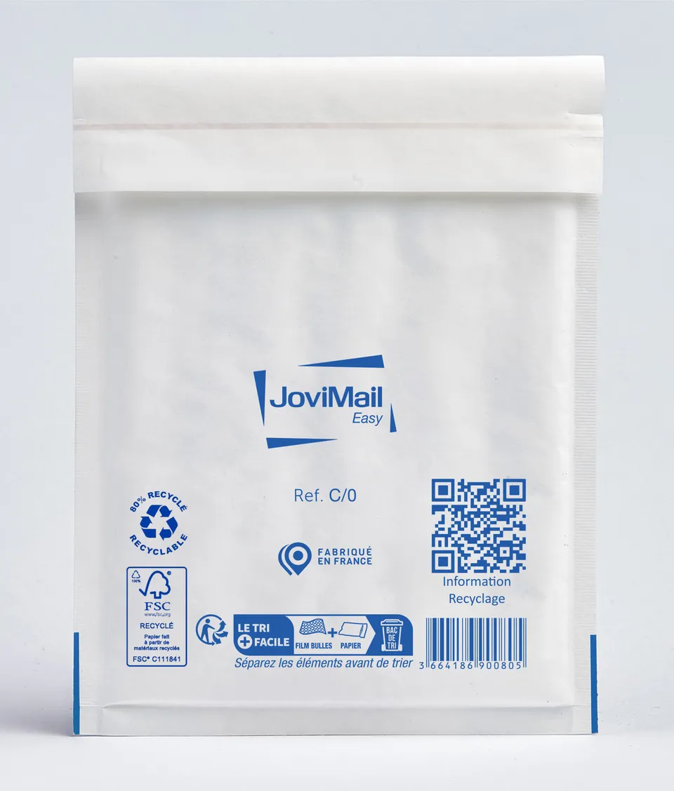 jovimail-easy-enveloppe-bulle-blanche-c-0-150x210 image 1
