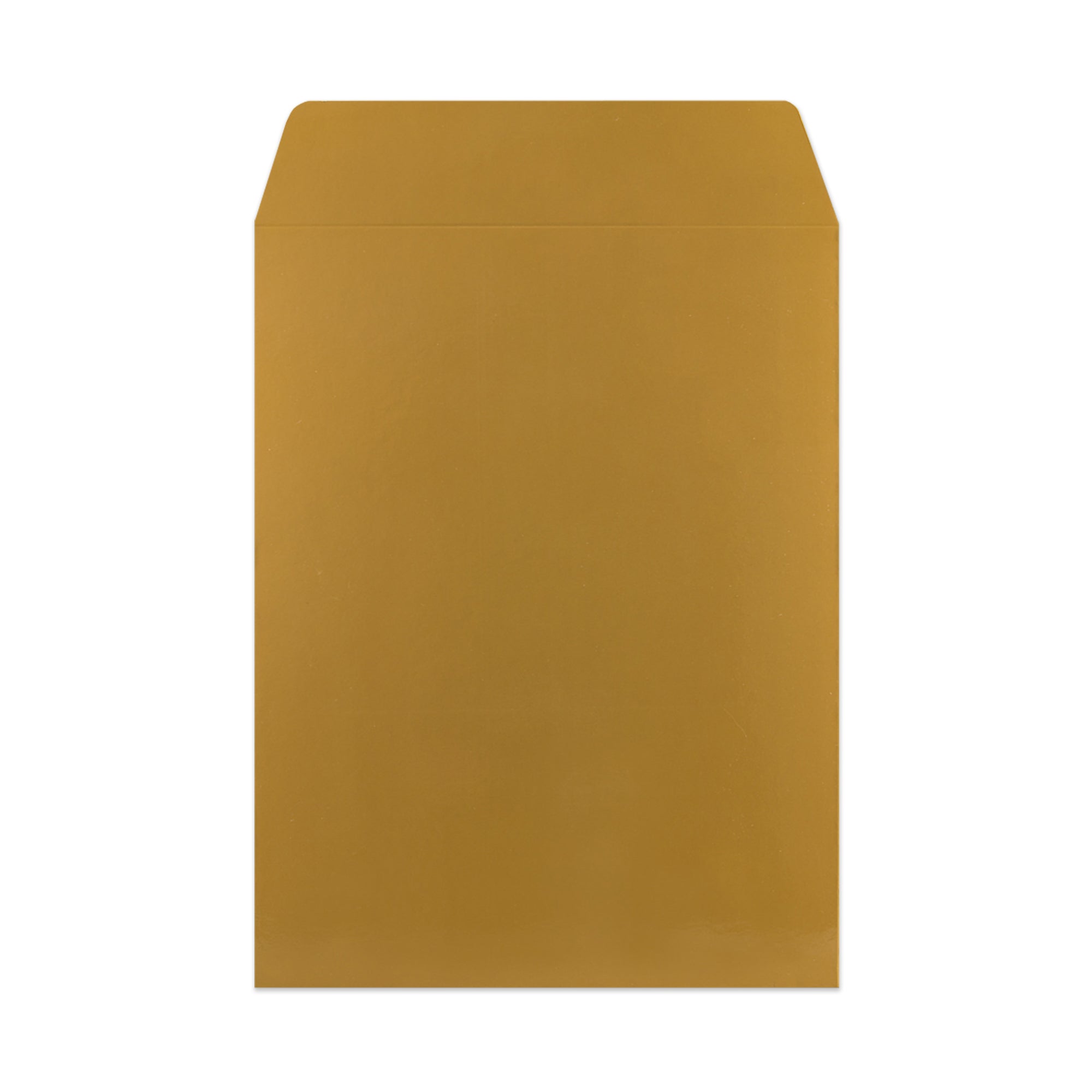 enveloppes-france-emballage-carton-enveloppe-dor-e-rigide-c4-324x229-mm image 1
