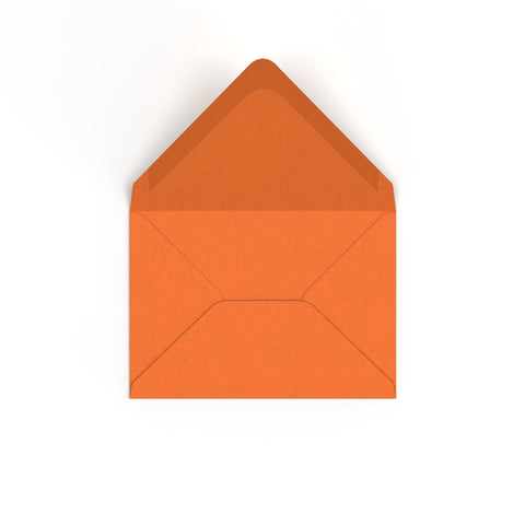 enveseur-enveloppes-color-es-orange-feu-enveloppe-c6-114x162-mm image 2