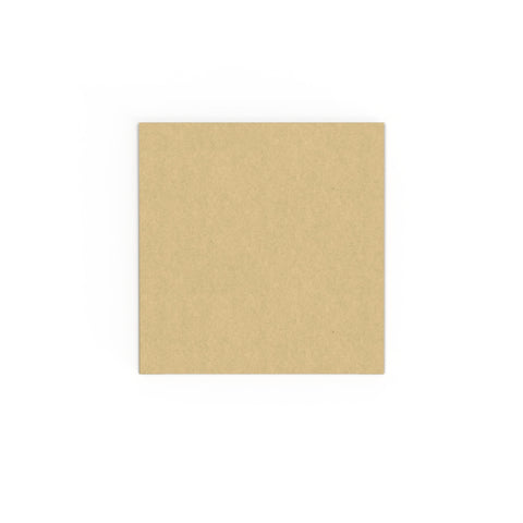enveloppes-france-enveloppe-manille-kraft-102x108-mm-papier image 2