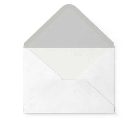 enveloppes-france-enveloppe-blanche-martel-e-125x175-mm image 2