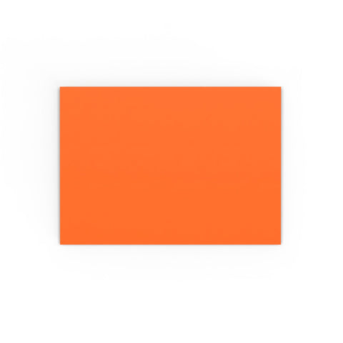 enveloppes-france-enveloppes-color-es-125x175-enveloppe-orange image 2