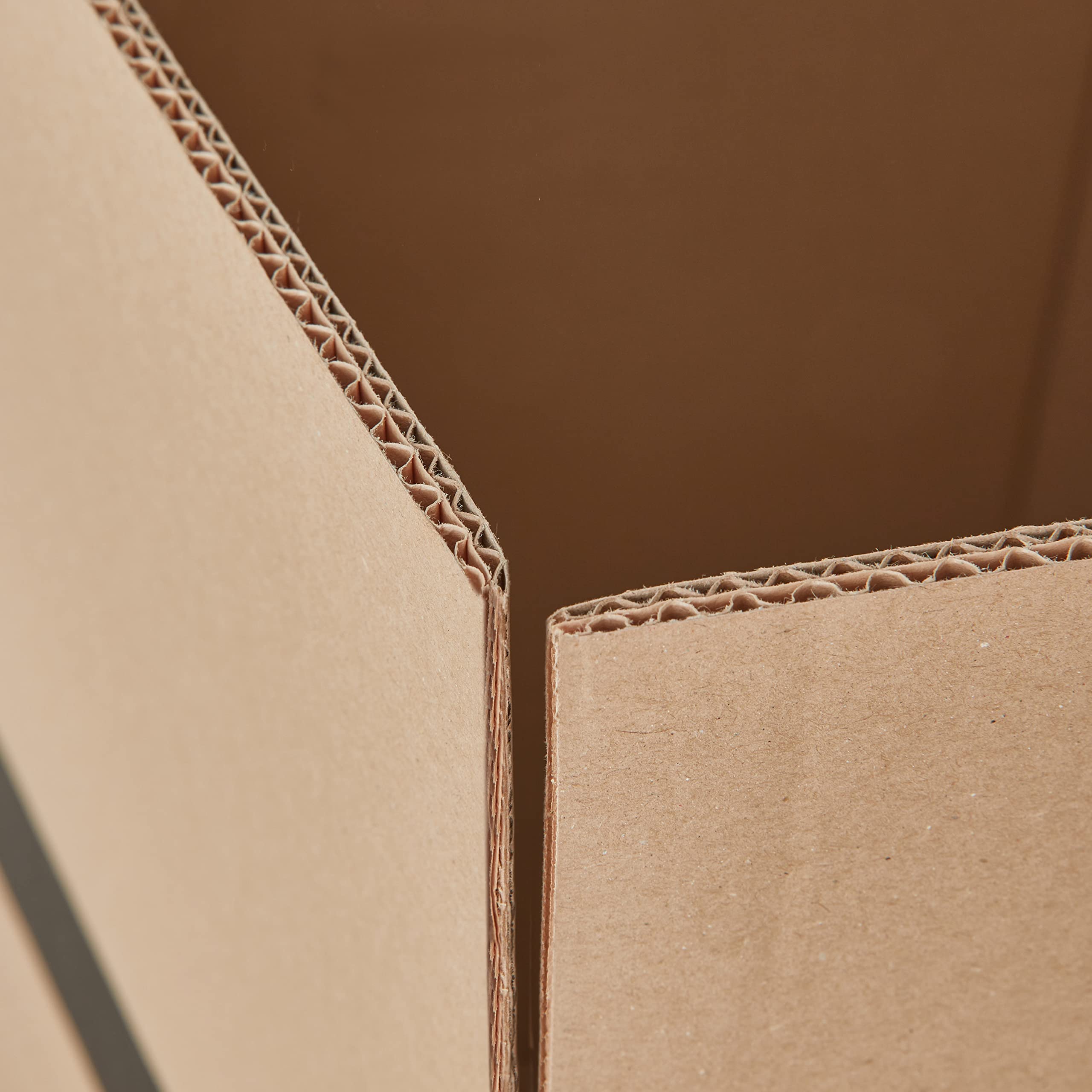pack-and-move-cartons-d-m-nagement-xxl-80x60x50-carton-240l-lot-10 image 3