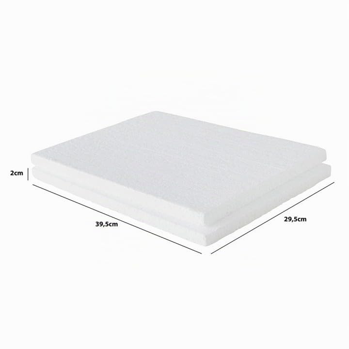 pack-and-move-adh-sifs-plaque-polystyr-ne-a4-lot-2-blanc image 6
