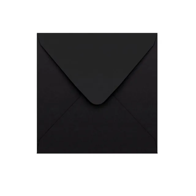 enveseur-enveloppes-color-es-155x155-enveloppe-noire-120g image 1