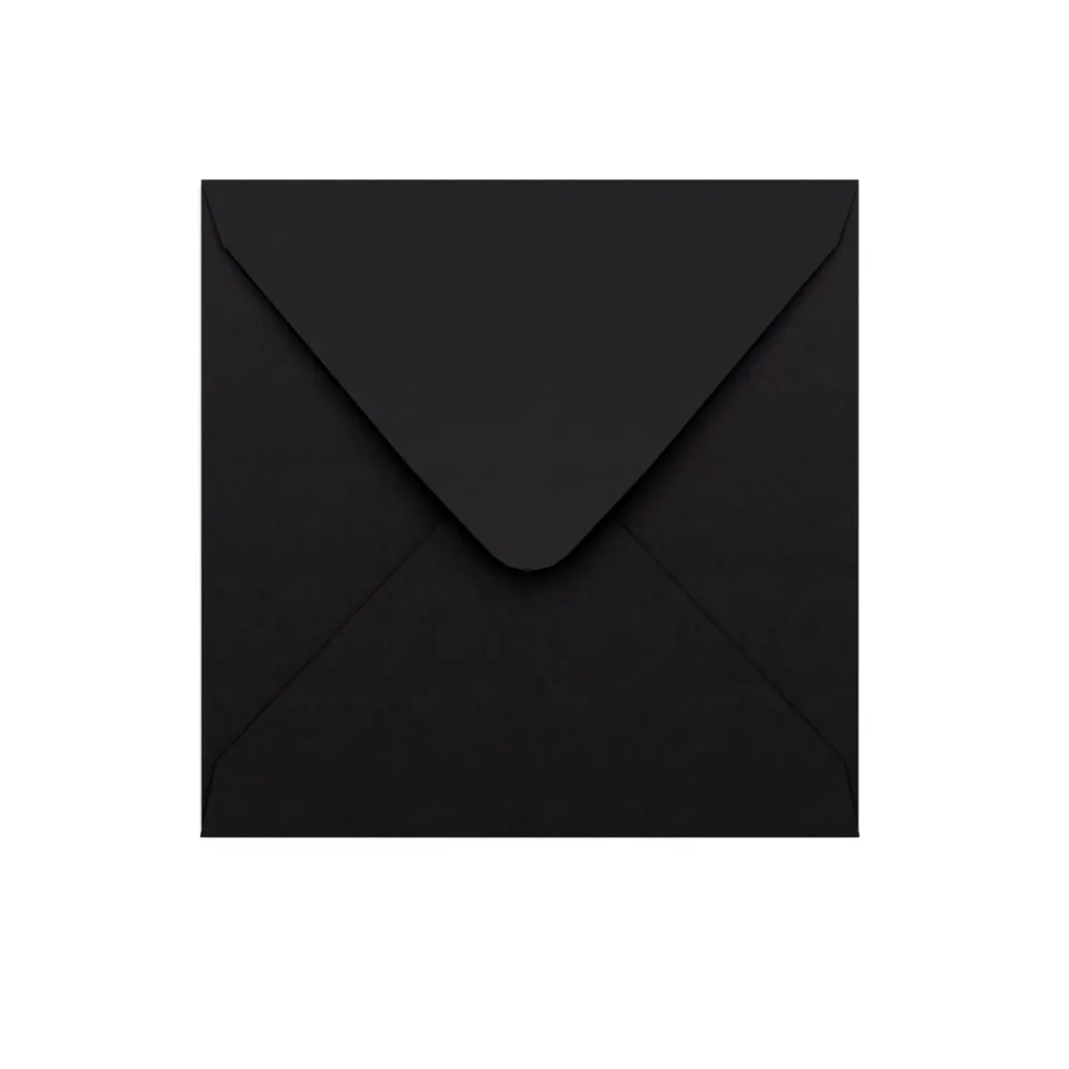 enveseur-enveloppes-color-es-155x155-enveloppe-noire-120g image 1