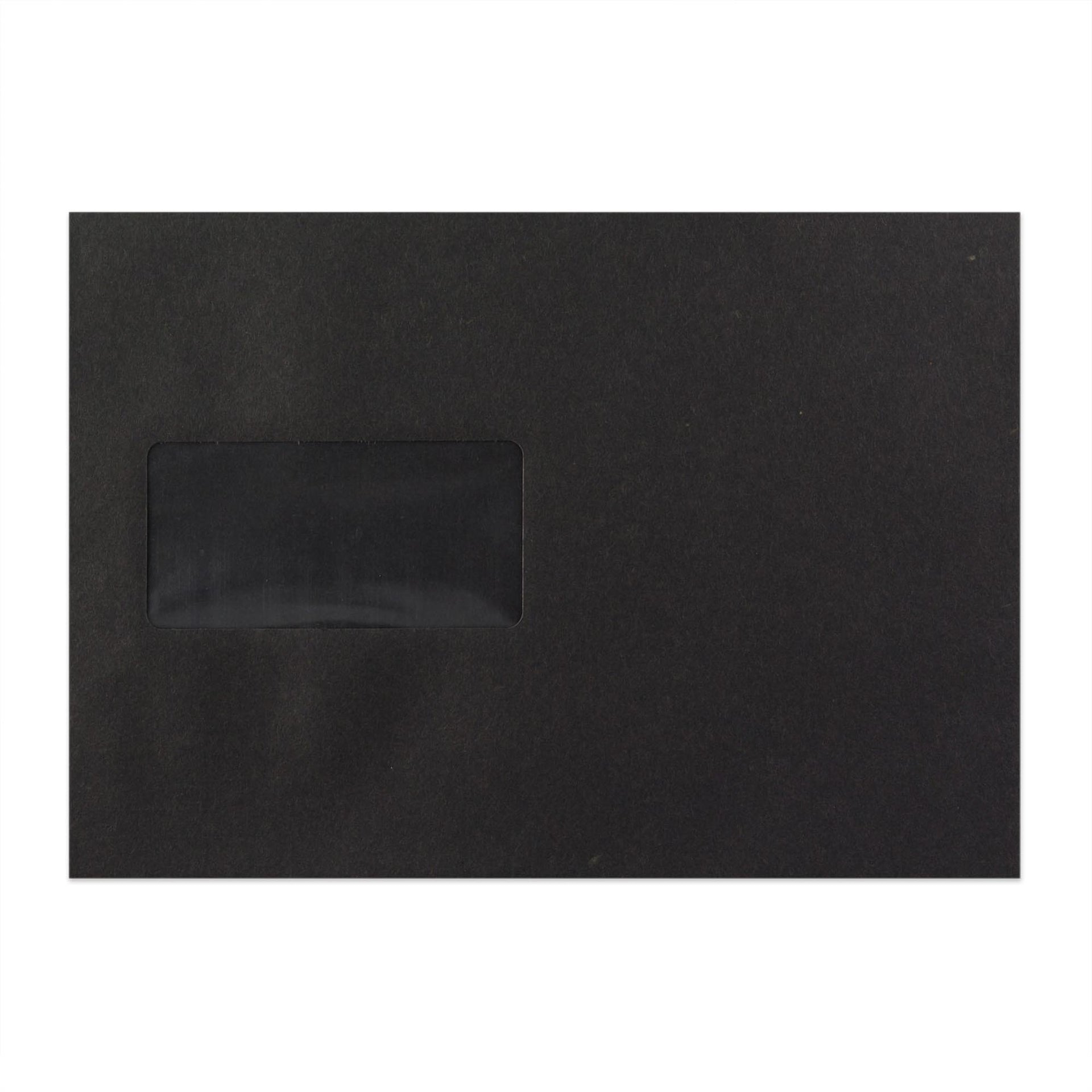 enveloppes-france-enveloppes-color-es-c5-enveloppe-noire-162x229 image 1