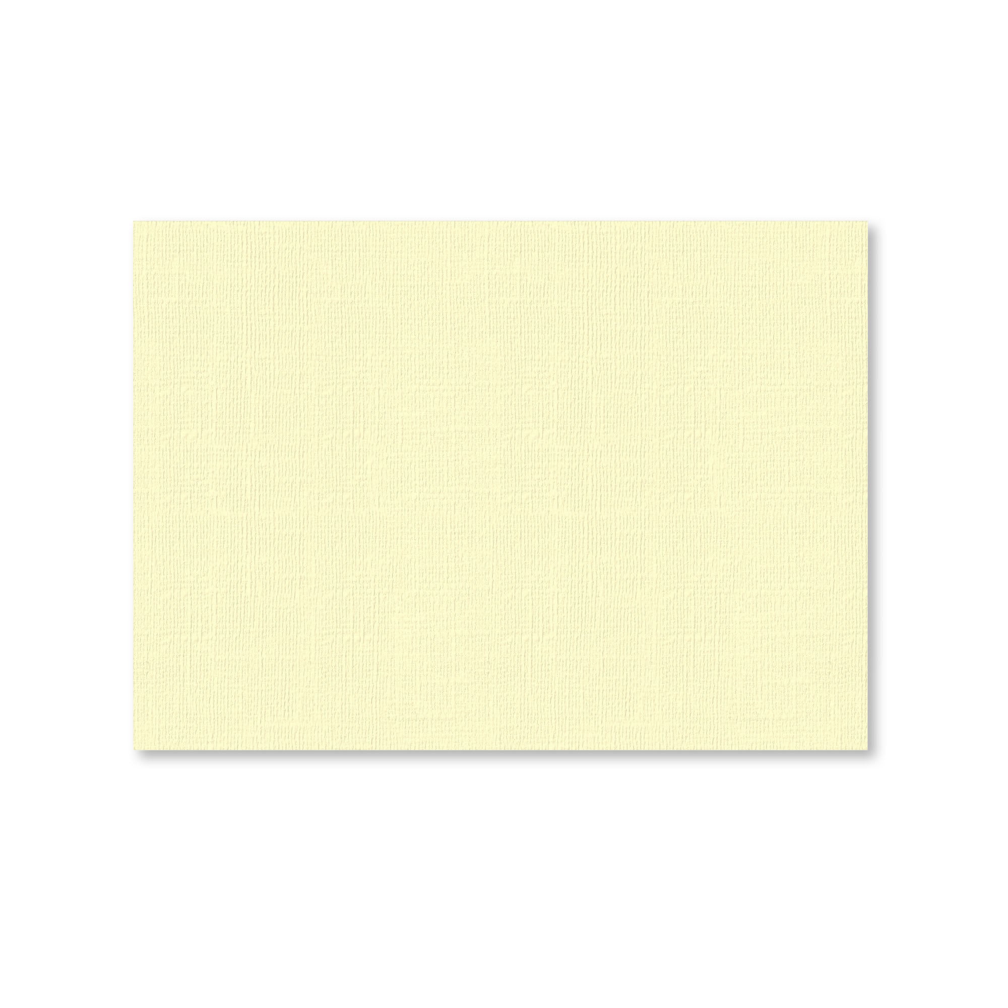 enveloppes-france-sp-ciales-rabat-arrondi-enveloppe-papier-130x180 image 2