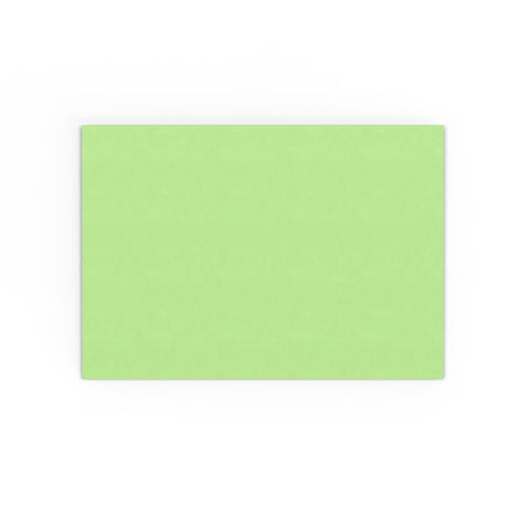 enveloppes-france-enveloppes-color-es-verte-p-le-114x162-mm-c6-enveloppe image 2