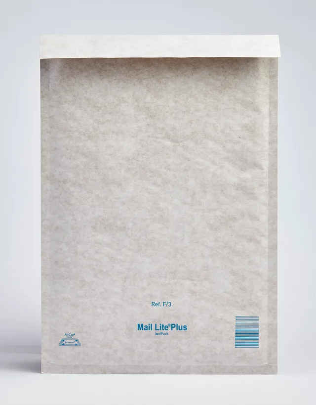 jovimail-mail-lite-plus-f-3-enveloppe-bulle-kraft-220x330 image 1