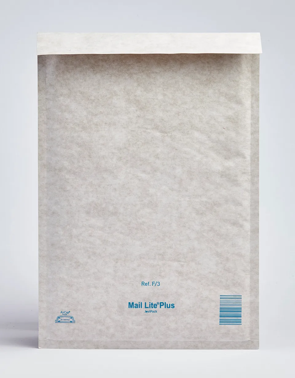 jovimail-mail-lite-plus-f-3-enveloppe-bulle-kraft-220x330 image 1