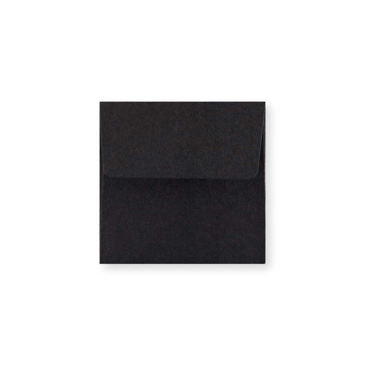 enveloppes-france-enveloppes-color-es-enveloppe-noire-80x80-mm-carr-e image 1