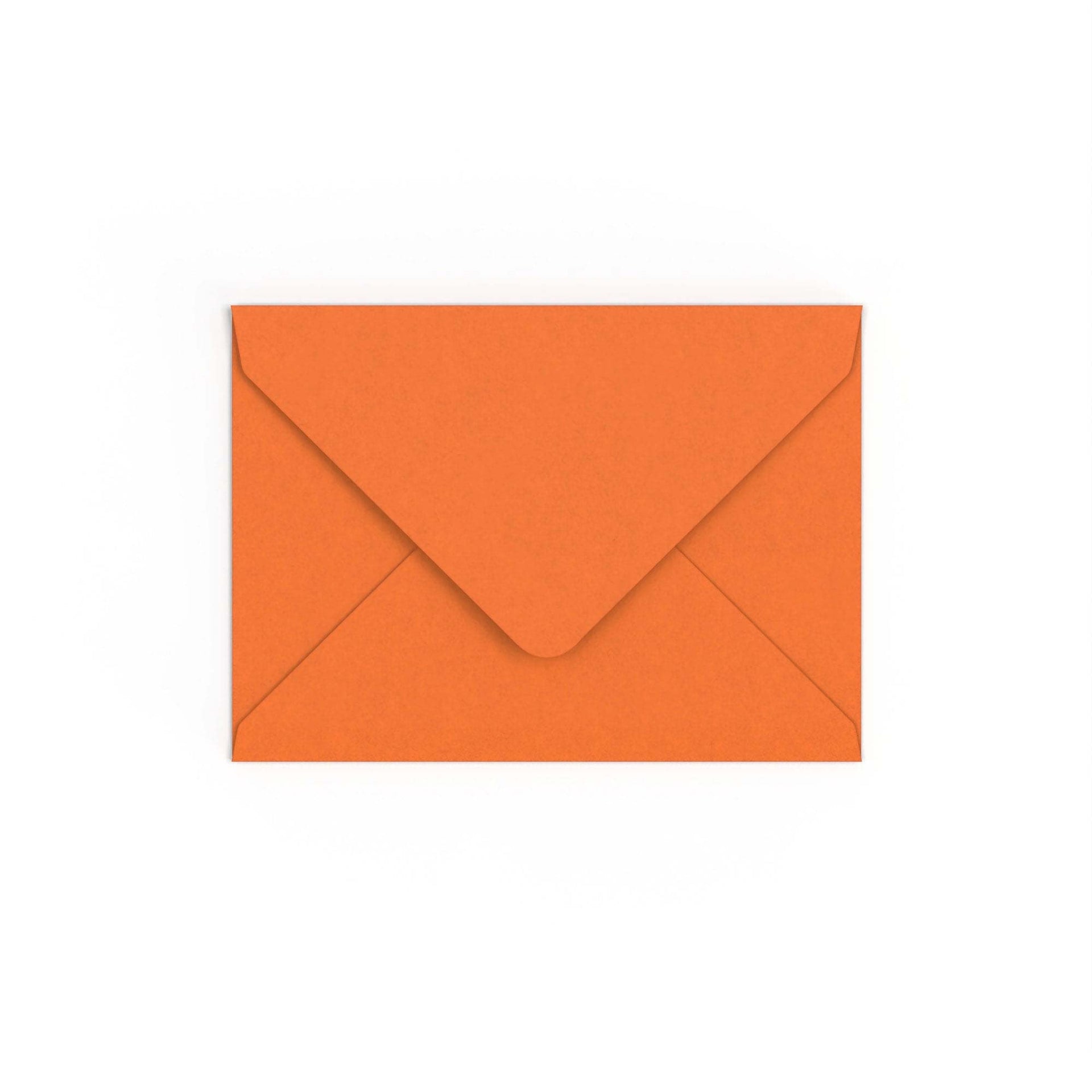 enveloppes-france-enveloppes-color-es-enveloppe-orange-feu-133x184-mm image 1