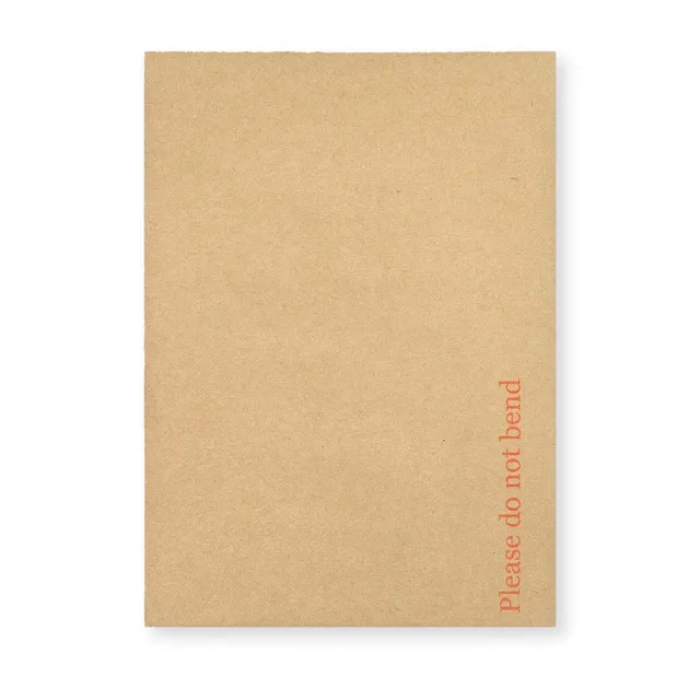 enveloppes-france-enveloppe-manille-dos-cartonn-c6-rigide image 1