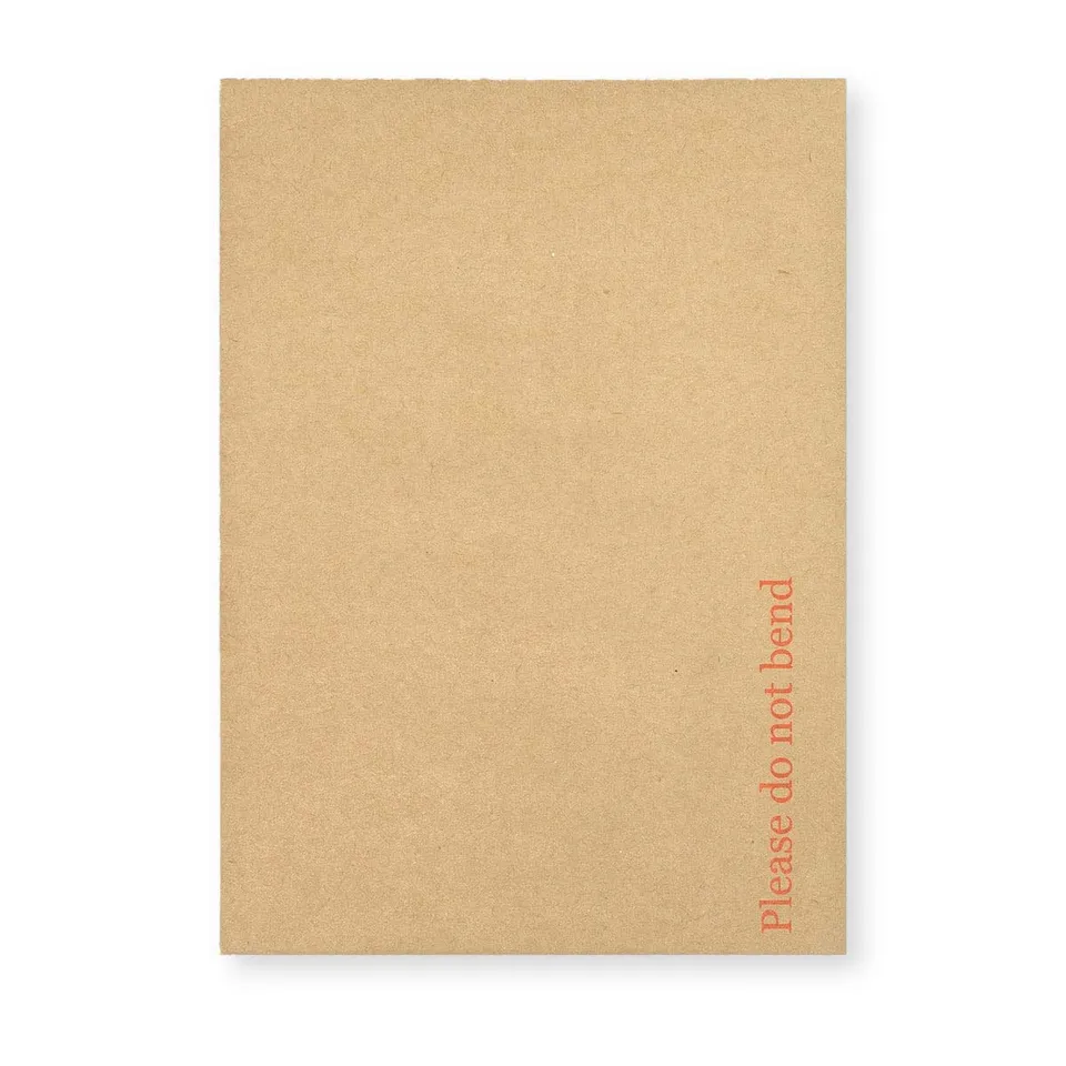 enveloppes-france-enveloppe-manille-dos-cartonn-c6-rigide image 1