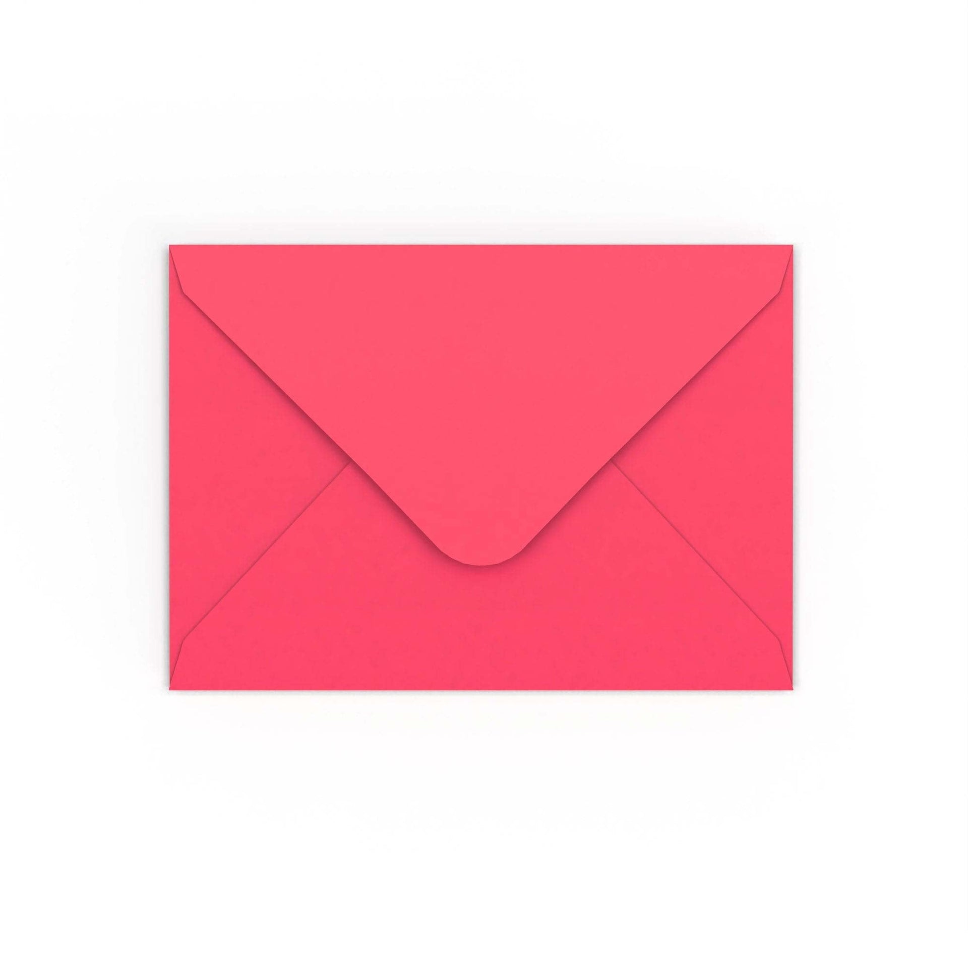 enveloppes-france-color-es-125x175-mm-enveloppe-rose-papier image 1