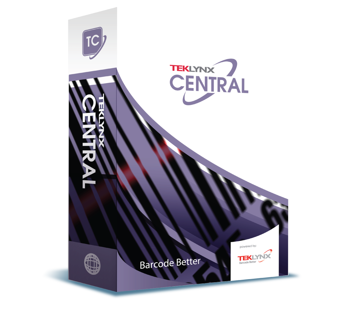 barcodis-tk-central-logiciel-d-tiquetage-gestion-centralis-e image 1