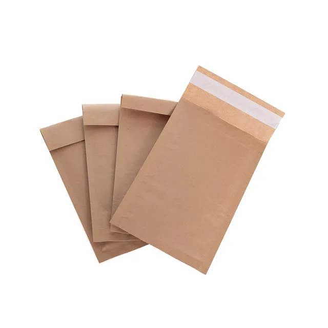 jeco-distribution-enveloppes-a-1-enveloppe-bulle-marron-100x165 image 1