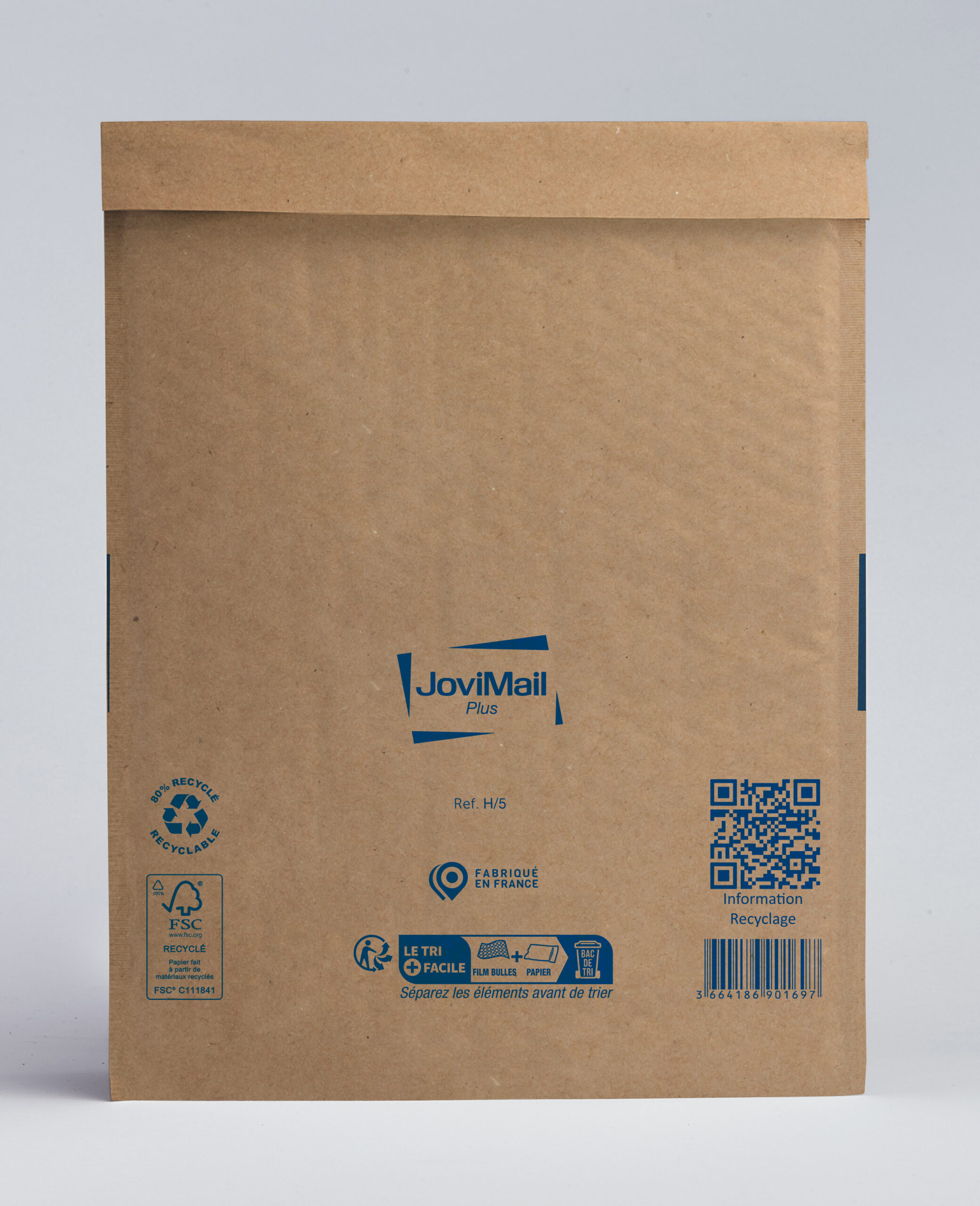 jovimail-mail-lite-plus-enveloppe-bulle-h-5-270x360-kraft image 1