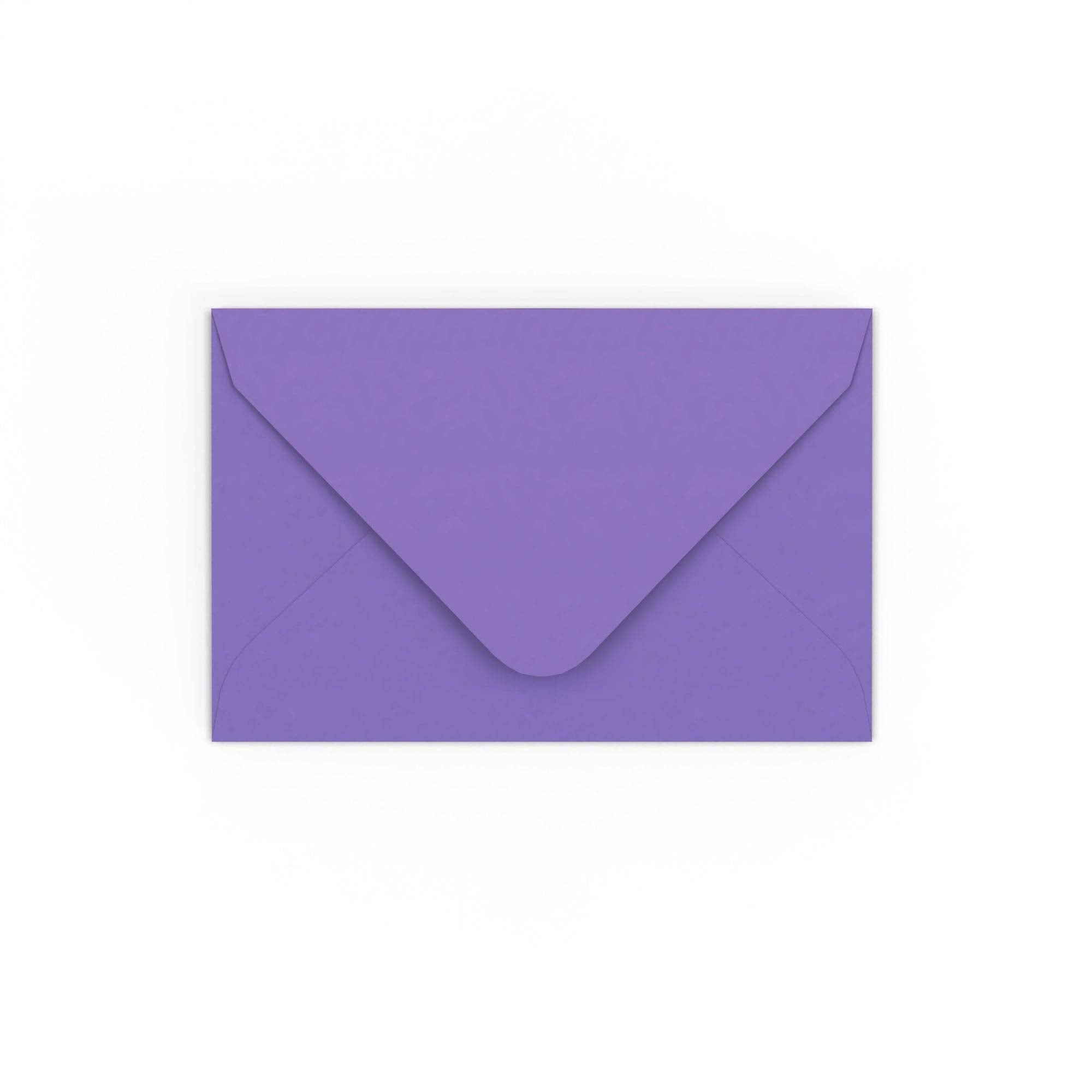enveloppes-france-enveloppes-color-es-enveloppe-violette-65x94-mm-120g image 1