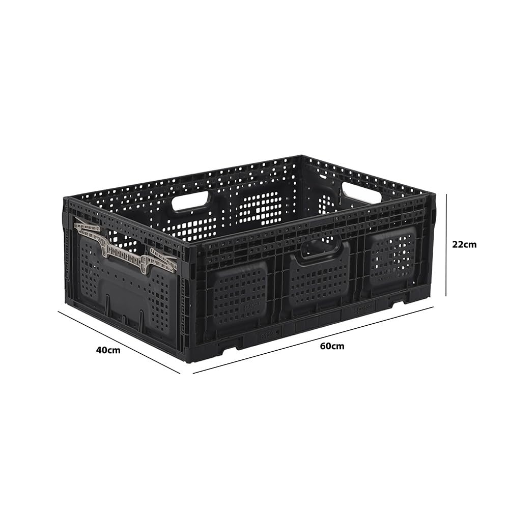 pack-and-move-bac-pliable-40x60x22-cm-46l-20-kg-robuste image 3