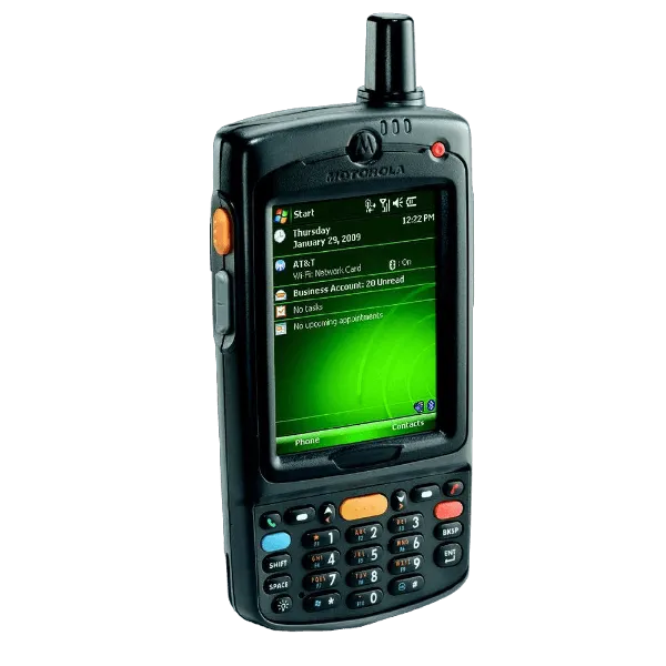 barcodis-terminaux-portables-mc75-terminal-portable-durci image 1