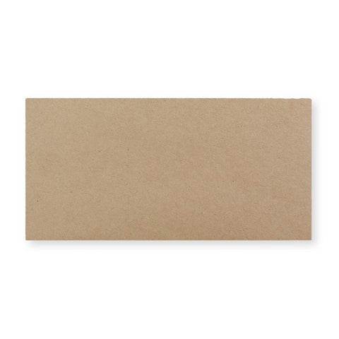enveloppes-france-papier-dl-enveloppe-110x220-mm-mouchetee image 2